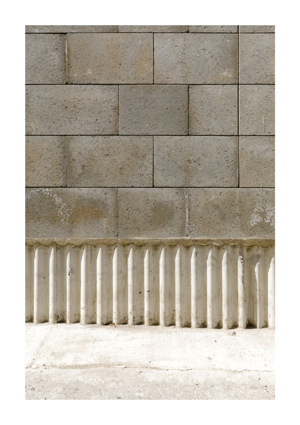plan_21